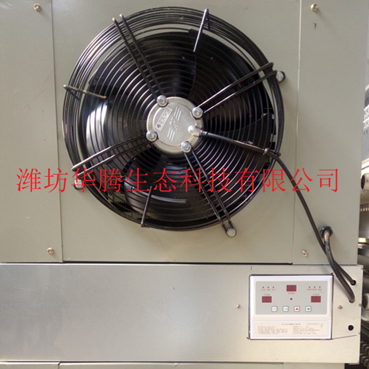 Sl(f)ُ(gu)늟L(fng)C(j)-ܜ(zhun)ůL(fng)C(j)Nη 
P(gun)I: