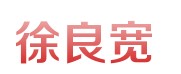 (yu)|(zh)ľW(wng)j(lu)INc߄]ϾW(wng)j(lu)I(y)K 
P(gun)I: