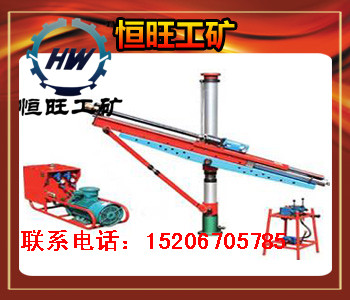 ZYJ270/180ҺD(zhun)@C(j) 
P(gun)I: