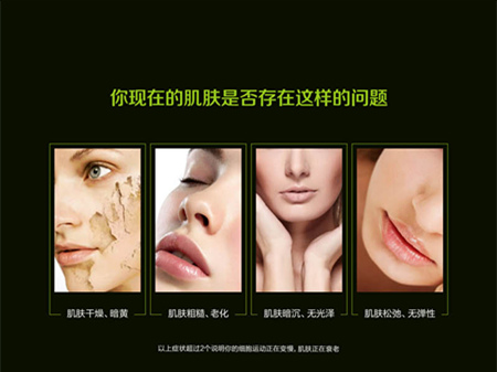 Їޢِˮ⾫Aޢِѭh(hun)ޏˮ⾫AļҺ 
PI: