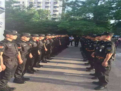 ֮ṩ(yu)|(zh)Oa(chn)Ʒб| 
P(gun)I: