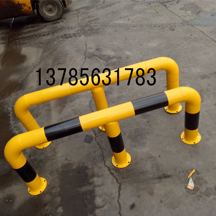 ܇ػF(xin)I(yu)ݸ/ٓ܇l(f)_ͨOʩ 
PI: