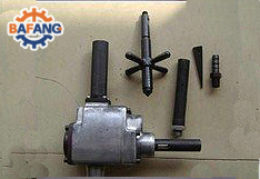 F·ZK19܉@ 
P(gun)I: