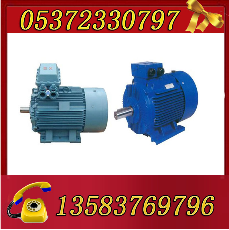 YBK2-132M2-6-5.5늙C 
P(gun)I: