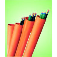 PVC-CPVC-C(f)ϹPVC-C|o(h)-ꖹܿS 
P(gun)I: