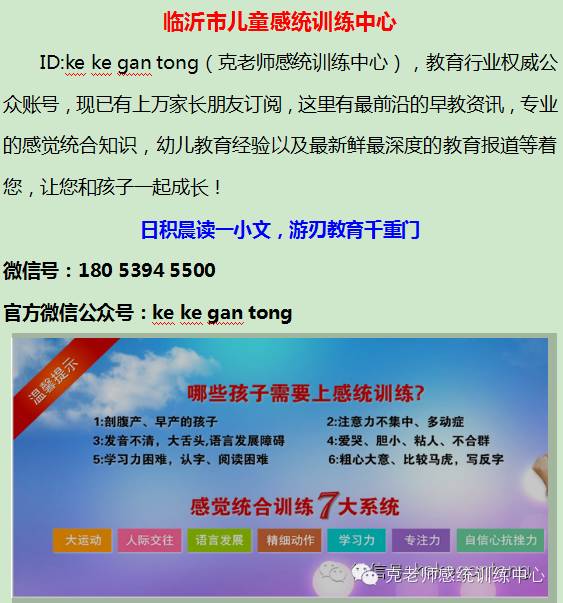|(zh)ăͯнy(tng)Ӗ(xn)---кÌW(xu)о _Mhнy(tng)yu 
P(gun)I: