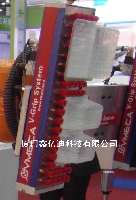 ӆُ(gu)n(gu)VMECAdPG300X300I(sh)õn(gu)VMECAdPG300X300 
P(gun)I: