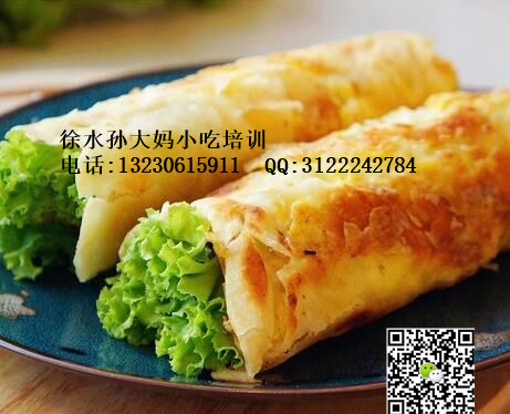 ȷЌW(xu)Ax  AxӖ(xn) 
P(gun)I: