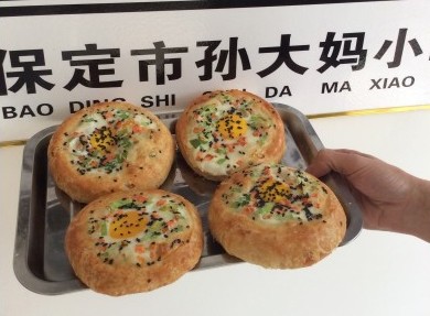 ڵӖ(xn)   ЌW(xu)偵 
P(gun)I: