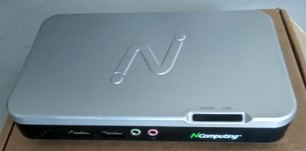Ї̓M ƷNComputing N500aƷr 
PI: