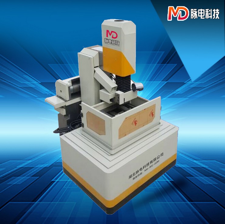 }늾ŷ߽zиC(j)߽zDK7732TC 
P(gun)I:
