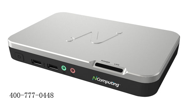 ЇNComputing(yu)ݵNComputing N500] 
PI: