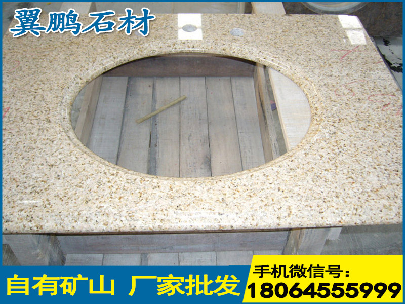 ¿֥ë幩_I(y)ğG654ë 
PI: