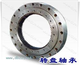 D(zhun)P(pn)S(yng)D(zhun)P(pn)Sl(wi)ycS 
P(gun)I:2008-07-24