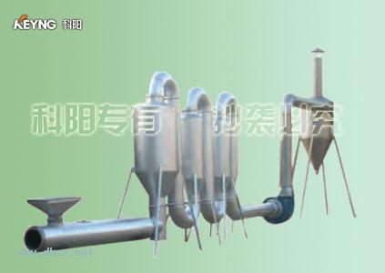 ҺC(j)O(sh)䡢ҺC(j)O(sh)ҺC(j)O(sh) 
P(gun)I:2008-07-29