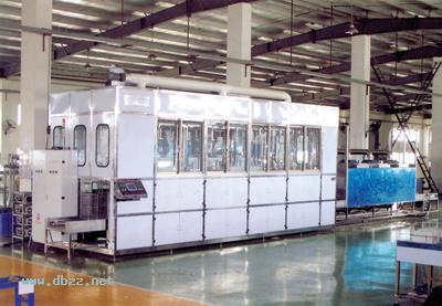 C(j)еИI(y) HKD-7288STGFȫԄ(dng)ϴC(j) KкͿ_(d)O(sh) 
P(gun)I:2008-07-29