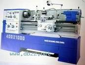 VЬF(xin)؛Nۇ(gu)(ni)(yu)C(j) 
P(gun)I:2008-07-30