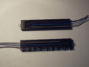 ֙C늳ؙzyA߼ӹ 
P(gun)I:2008-08-05