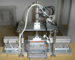ӹӹbA 
P(gun)I:2008-08-05