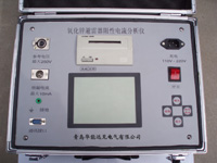 HN-6100\y(c)ԇx 
P(gun)I: