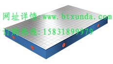 TFƽ_TFƽ 
PI: