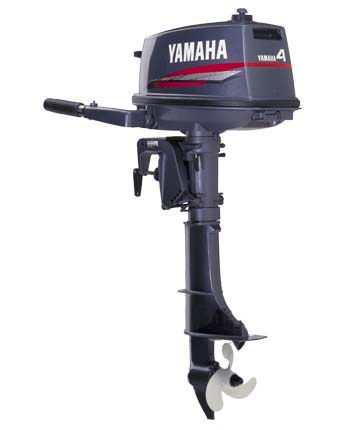 YAMAHA(R)-_4RC(j) 
P(gun)I:2010-02-24