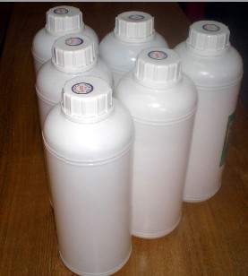 (yng)L(zhng)Ч 
P(gun)I:2010-02-24