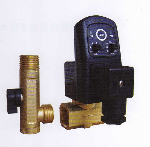 OPT-AՉCͨˮՉ) 
P(gun)I:
