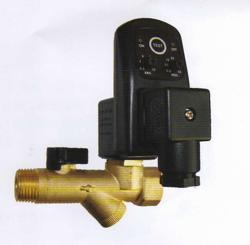 OPT-BՉCͨˮՉ) 
P(gun)I: