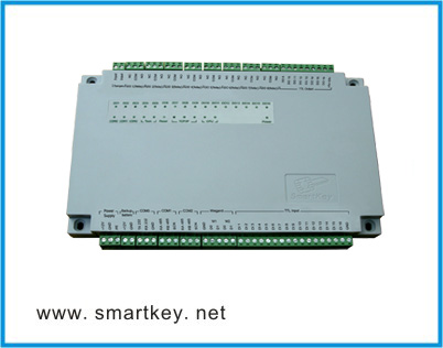 TW(wng)jT/2T/TCP/IPW(wng)jTT/W(wng)jTC/W(wng)j 
P(gun)I: