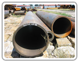 (yng)Сڏ䓹ܣT䓹ܣι߉偠tܣ܈܈ 
P(gun)I:2010-07-05