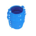 (ji)޽^ 
P(gun)I: