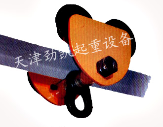 (0.5-20T)܉С܇-Ɔ܉С܇-JK܉܇-Oڢڢڢߢߢ٢ޢޢۢ 
P(gun)I:2008-10-24