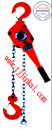 h(hun)?zhn)ְJ-(0.25-9T)ְJ-SְJ-JKQZ 
P(gun)I:2008-10-24