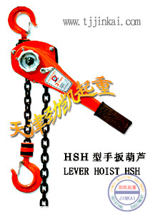 朗lְJ-(0.25-9T)ְJ-JQh(hun)?zhn)ְJ-ńP 
P(gun)I:2008-10-24