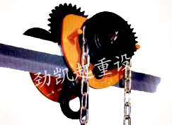 ܉С܇/܉܇-VIT܉С܇-JK܉С܇L(fng)ȫ 
P(gun)I:2008-10-24