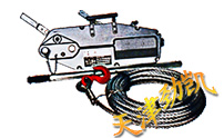 JKְJ-䓽zKְJ-(0.8-3.2T)䓽zKC(j) 
P(gun)I:2008-10-24