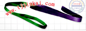 ƽb/EB-Bb-(1-30T)-JK/ 
P(gun)I:2008-10-24