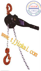 ְJ-h(hun)ְJ/朗lְJ-JKְJY 
P(gun)I:2008-10-24