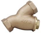 ׹yTMyT 
P(gun)I:2008-11-03
