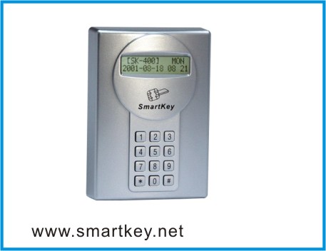 ݿ/ˢ/Б(yng)/ˢƘǌ 
P(gun)I:2008-11-11 14:30:34