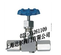 (ni)ݼyyPy(bio)yyy(ni)ݼyy 
P(gun)I: