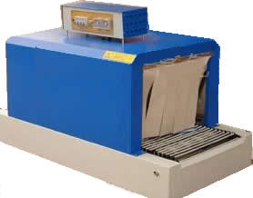 տsĤbCտsbCzտsbC 
PI:2008-11-20