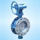|yT   ߜصy 
P(gun)I:2008-11-22 11:09:09