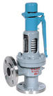 |yT ȫy 
P(gun)I:2008-11-22 11:36:53