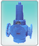 |yT  py 
P(gun)I:2008-11-22 11:37:19