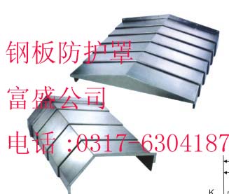 ʢ˾I(y)a(chn)䓰P䓰sʽ͸ߜo(h)/C(j) 
P(gun)I: