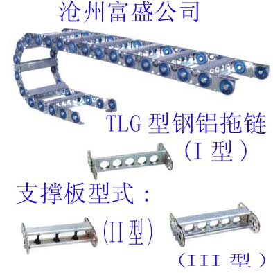 XϵЮa(chn)Ʒ/C 
P(gun)I: