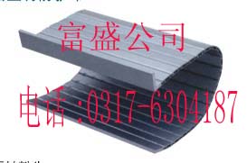 (yng)C(j)(zhun)Xηo(h)/C(j) 
P(gun)I: