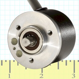 755A;a ʽ(sh)S1.5Ӣ⚤ 
P(gun)I: